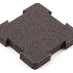 Tamiya 40ml Square Bottle Holder