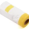 Tamiya Masking Tape w/Plastic Sheeting (150mm) -Tamiya Sales Shop tam87203