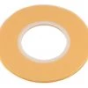 Tamiya Masking Tape (1mm)