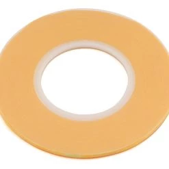 Tamiya Masking Tape (1mm)