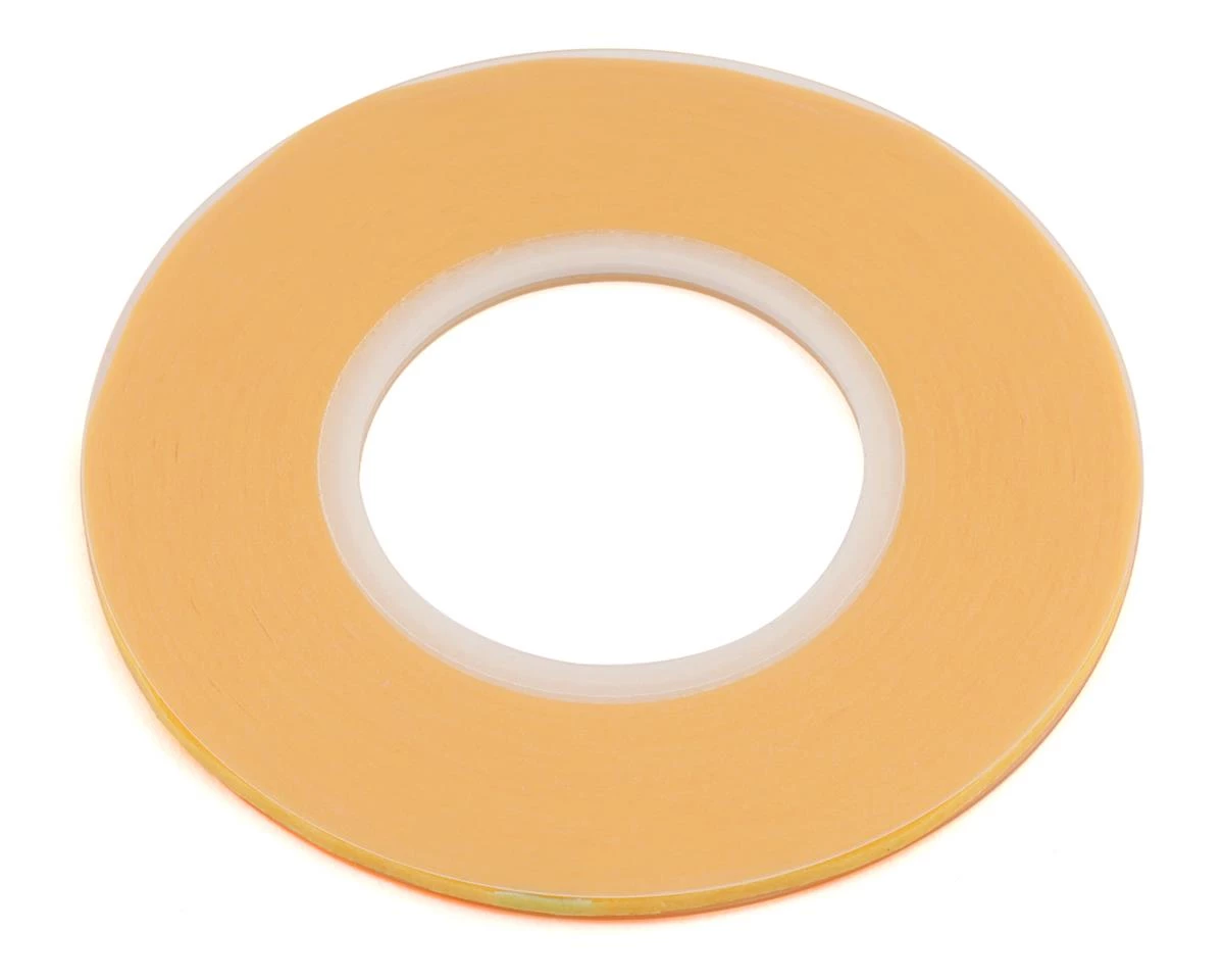 Tamiya Masking Tape (1mm) 3 Tamiya Masking Tape (1mm)