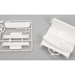 Tamiya Toyota Bruiser E Parts Set