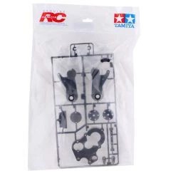 Tamiya C Parts Tree (Subaru Brat) -Tamiya Sales Shop tam9005130 1