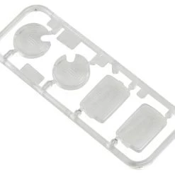 Tamiya K Parts: 58429/84071 Jeep