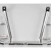 Tamiya Clod Buster Roll Bar -Tamiya Sales Shop tam9335041