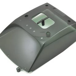 Tamiya Toyota Tundra Highlift Window 58415