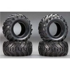 Tamiya Tire 58519