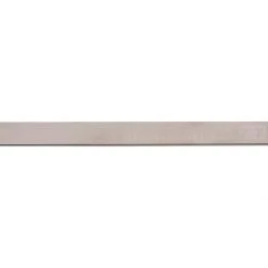 Tamiya Mini 4WD Clearance Gauge