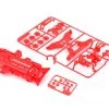 Tamiya JR VZ Chassis Set (Red) 1 Tamiya JR VZ Chassis Set (Red) -Tamiya Sales Shop tam95630