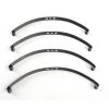 Tamiya Leaf Spring A: 58372/97 -Tamiya Sales Shop tam9808091